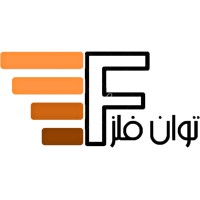 Tavan Felez-توان فلز logo - Similar company to Ahanchee | آهنچی