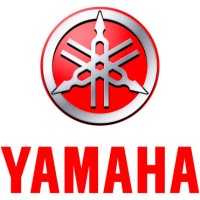 Yamaha Motor USA, Industrial Robots and SMT Division logo - Similar company to Yamaha Robotics Emea
