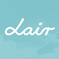 LAIR GmbH logo - Similar company to Emkatech Gmbh Konstruktionen