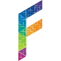 FineSci Technology Inc. logo - Similar company to Vaadin