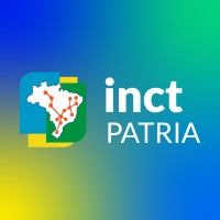 INCT PATRIA logo - Similar company to Instituto Nacional De Ciência E Tecnologia Midas (Inct Midas)