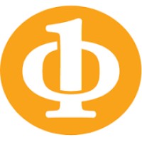 IEEE Computer Society JUST logo - Similar company to Ieee E-Just Student Branch