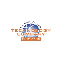 Lehigh Valley Technology Company a Syscom Business Technologies Company. logo - Similar company to Everoak Solutions