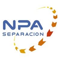 NPA SEPARACION logo - Similar company to Foxzo Ltda.