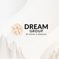 Dream Group logo - Similar company to Deep Builder And Developers