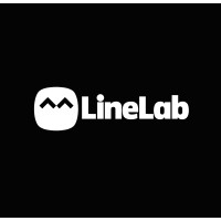 LineLab.com logo - Similar company to Italconsulta