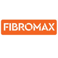 FIBROMAX logo - Similar company to Forbli Construtora