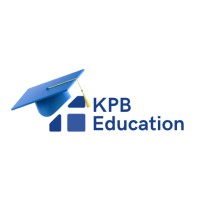 KPB Education (Karatou Post Bac) logo - Similar company to Altinbas University Gdsc