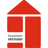 Stuyvesant Vastgoed logo - Similar company to Licent Assuradeuren