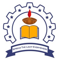 AmbizenIndia Computer Training Institute Munirka Delhi logo - Similar company to Neha Roy Designs