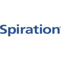 Spiration, Inc. dba Olympus Respiratory America logo - Similar company to Pathway Medical Technologies