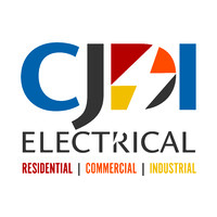 CJDI Electrical logo - Similar company to Jma