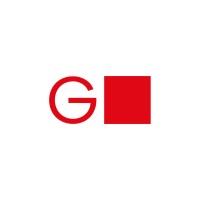 Grau Serveis Immobiliaris logo - Similar company to Cobertis