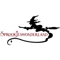 Sprookjeswonderland Enkhuizen BV logo - Similar company to Dinoland Zwolle