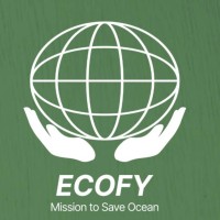 Ecofy.io - 100% Compostable Tableware Products Manufacturer logo - Similar company to Ecofy