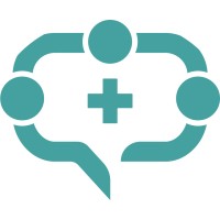 RxPx logo - Similar company to Mobia Health Innovations