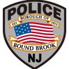 Bound Brook Police Dept.