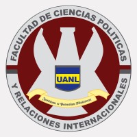 Facultad de Ciencias Políticas y Relaciones Internacionales UANL logo - Similar company to Bms Customs System®