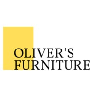 Oliver's Furniture logo - Similar company to Stylight