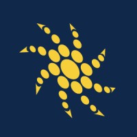 LINX LLC logo - Similar company to Ies Communications