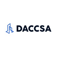 DACCSA - Construcciones Industriales logo - Similar company to Istone Projects