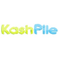 Kashpile