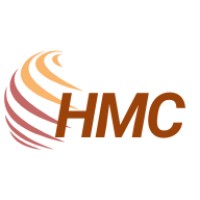 Harvest Moon Consulting logo - Similar company to Tack Iron, Llc