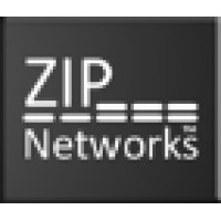 Zip Networks