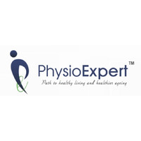 PhysioExpert logo - Similar company to O Events