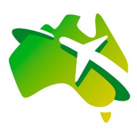 Immilancer- Australian Immigration Marketplace logo - Similar company to Yara Migration