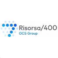Risorsa/400 - S.R.L.