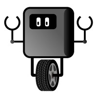RPA Mania OÜ logo - Similar company to Rajobit