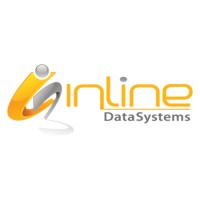 Inline Data Systems, LLC logo - Similar company to Tekiesoft, Inc.