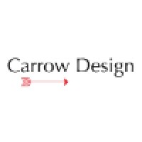 Carrow Design