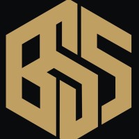 Sopel Foundation for Dyslexia logo - Similar company to Hazard, Young, Attea & Associates