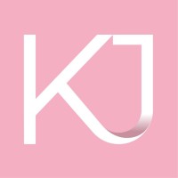 KJ Talent & Partners logo - Similar company to We Are Refyne