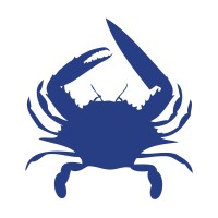 Chesapeake Chef Service logo - Similar company to Layer8 Consulting, Inc.