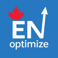 ENoptimize Digital Marketing logo - Similar company to Media Effect Marketing