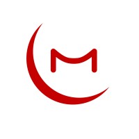 Muun Technologies