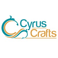 Cyruscrafts logo - Similar company to Seokar