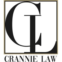 Crannie Law
