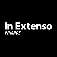 In Extenso Finance logo - Similar company to D&A Corporate Finance