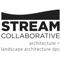 STREAM Collaborative logo - Similar company to Aia Eastern Ny