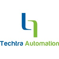 Techtra Automation logo - Similar company to V S Technocast