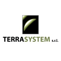 Terrasystem S.r.l. logo - Similar company to Phydia