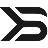 KS Engineering Solutions Pty Ltd logo - Similar company to Ks Engineers, P.C.