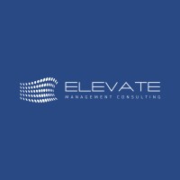 Elevate Management Consulting, LLC logo - Similar company to Streamline Solutions
