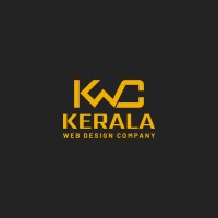 Kerala Web Design Company logo - Similar company to Urogulf Group