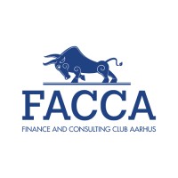 Finance and Consulting Club Aarhus (FACCA) logo - Similar company to Forvalt