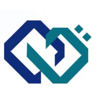 QEYAM GROUP DANIŞMANLIK TİCARET LİMİTED ŞİRKET logo - Similar company to Kalem Vakfı Okulları